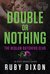 Double Or Nothing (Bedlam Butchers MC, #5) by Ruby Dixon