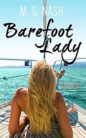 barefoot-lady-she-s-a-temptress-on-land-or-sea