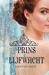 De prins & De lijfwacht (Selection, #0.5, 2.5) by Kiera Cass
