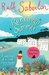 Runaway Summer (Polwenna Bay, #1) by Ruth Saberton