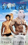 Anally Yours, The Gay Unicorn Sailor cover