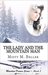 The Lady and the Mountain Man (Mountain Dreams #1) by Misty M. Beller
