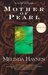 Mother of Pearl  by Melinda Haynes