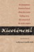 Xicoténcatl by Anonymous