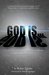 God Is... a 30 Day Devotional of Spiritual Metaphors and Sanctified Adverbs by Robin Zaruba