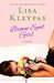 Brown-Eyed Girl (Travis Family, #4) by Lisa Kleypas
