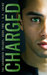 Charged (The Grounded Trilogy, #2) by G.P. Ching