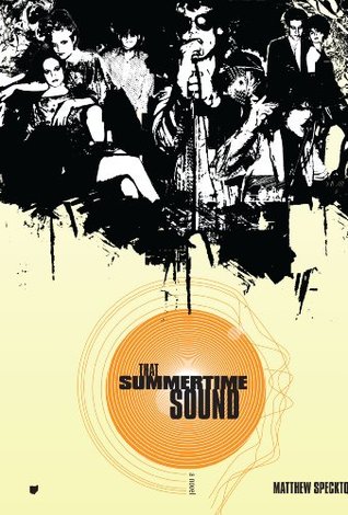 that-summertime-sound