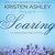 Soaring (Magdalene, #2) by Kristen Ashley