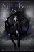 Minutes Before Sunset (Timely Death, #1) by Shannon A. Thompson