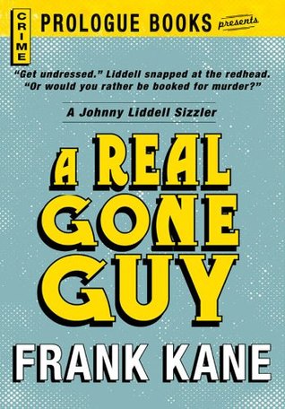 a-real-gone-guy-prologue-books