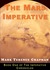 The Mars Imperative