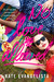No Love Allowed by Kate Evangelista