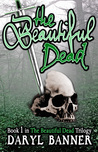 The Beautiful Dead cover