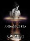 Andaman Sea
