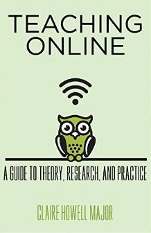 teaching-online-a-guide-to-theory-research-and-practice