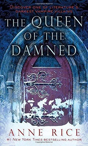 queen of the damned ebook download Of ebook damned download the queen