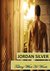 Taking What He Wants (Taking What He wants, #1) by Jordan Silver