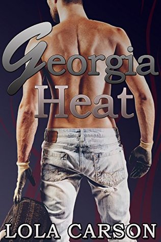 Georgia Heat