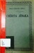 Cherita jenaka, iaitu Pa' Kadok, Pa' Pandir, Lebai Malang, Pa' Belalang, Si-Lunchai (Malay Literature Series, #6) by RO Windstedt