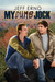 My Dumb Jock (Dumb Jock, #6) by Jeff Erno