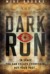 Dark Run (Keiko, #1) by Mike Brooks