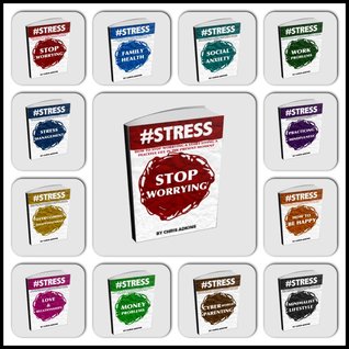 stress-stop-stress-and-anxiety-today-complete-box-set-books-1-12