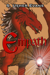 Empath cover