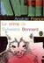 Le Crime de Sylvestre Bonnard by Anatole France