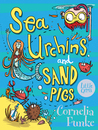 Sea Urchins and Sand Pigs cover