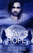 Clay's Hope (Judgement of the Six Companion Series #1) by Melissa Haag