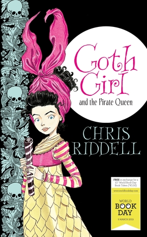 Tall thin goth girls Confirm. agree Tall thin goth girls