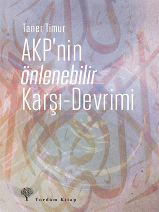 akp-nin-nlenebilir-kar-devrimi