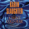 A Faint Cold Fear cover