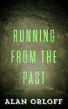 Running From the Past cover
