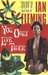 You Only Live Twice (James Bond, #12) by Ian Fleming