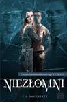 Niezłomni (Wybrani, #5)