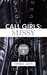 Missy (Call Girls #5) by Emma Jaye
