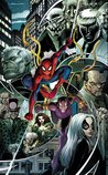 The Amazing Spider-Man #16.1