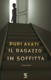 il-ragazzo-in-soffitta