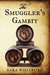 The Smuggler's Gambit (Adam Fletcher Series Book 1) by Sara Whitford