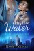In Hot Water (Sweet Redemption Book 2) by Rose Francis