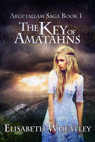 the-key-of-amatahns