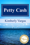 Petty Cash cover