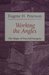 Working the Angles by Eugene H. Peterson