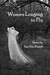 Women Longing to Fly by Sara Kay Rupnik