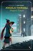 Pomfret Towers A Virago Modern Classic (VMC) by Angela Thirkell