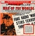 Orson Welles' WAR OF THE WORLDS by Orson Welles