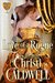 The Love of a Rogue (The Heart of a Duke, #3) by Christi Caldwell