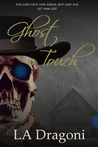 Ghost Touch
